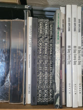 Load image into Gallery viewer, Photography book collection