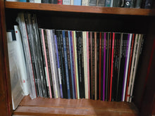 Load image into Gallery viewer, Photography book collection