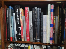 Load image into Gallery viewer, Photography book collection