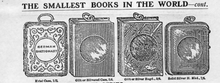 Load image into Gallery viewer, Moodie, William, editor. Old English, Scotch and Irish songs with music : a favourite selection with 24 sketches by A.S.Boyd. Bryce, David & Son. Glasgow. 1895.