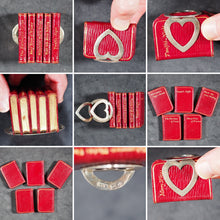 Load image into Gallery viewer, Shakespeare, William. Ellen Terry: A Midsummer Night's Dream, Much Ado About Nothing, Merchant Of Venice, Twelfth Night, The Merry Wives of Windsor. Bryce, David & Son Glasgow. 1904. Five matching volumes.