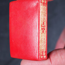 Load image into Gallery viewer, Omar Khayyam. Rubaiyat of Omar Khayyam. Bryce, David & Son. Glasgow. 1904. Complete with rare printed dust-jacket.