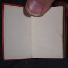 Load image into Gallery viewer, Omar Khayyam. Rubaiyat of Omar Khayyam. Bryce, David & Son. Glasgow. 1904. Complete with rare printed dust-jacket.