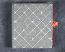 Load image into Gallery viewer, Tower of London A-Z, The. De Walden Press, Malvern. 2001. Limited edition, number 18 of 49 copies, signed and numbered.