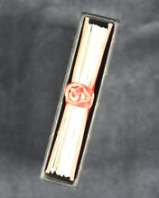 Load image into Gallery viewer, Tower of London A-Z, The. De Walden Press, Malvern. 2001. Limited edition, number 18 of 49 copies, signed and numbered.