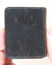 Load image into Gallery viewer, Dods, Matilda Lees. Handbook of Practical Cookery. Eyre & Spottiswoode (Bible Warehouse), Limited. 33, paternoster Row, E.C. London, Edinburgh and New York. 1906.