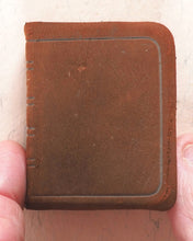 Load image into Gallery viewer, Dods, Matilda Lees. Handbook of Practical Cookery. Eyre & Spottiswoode (Bible Warehouse), Limited. 33, paternoster Row, E.C. London, Edinburgh and New York. 1906.