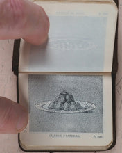 Load image into Gallery viewer, Dods, Matilda Lees. Handbook of Practical Cookery. Eyre & Spottiswoode (Bible Warehouse), Limited. 33, paternoster Row, E.C. London, Edinburgh and New York. 1906.