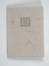 Load image into Gallery viewer, Hamady, Walter Samuel. Quartz Crystal History of Perry Township since Earliest Creation of Life, an eye witness account of first Druze settler to show up in driftless Wisconsin, Town of Perry, County Dane. Perishable Press. 1979.