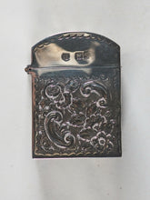 Load image into Gallery viewer, Miniature antique playing cards in contemporary box. United States Playing Card Company. Cincinnati, USA. Circa 1898.