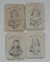 Load image into Gallery viewer, Hill, Oliver. Happy Artisans: The New Game for the Country Life Mannerist Boys Brigade. Mouton Publications. 1989.