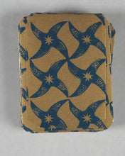 Load image into Gallery viewer, Hill, Oliver. Happy Artisans: The New Game for the Country Life Mannerist Boys Brigade. Mouton Publications. 1989.