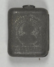 Load image into Gallery viewer, New Testament of the Lord and Saviour Jesus Christ. Bryce, David & Son. Glasgow. 1895.