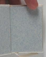 Load image into Gallery viewer, Bingham, Rebecca. Conclave Cookbook. Rebecca Press. 1992. >>NUMBER 26/35 SIGNED COPIES<<