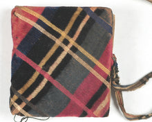 Load image into Gallery viewer, Mills, Alfred. Pictures of Roman History in miniature ... with explanatory anecdotes. Printed for Darton and Harvey, & Darton, and J. Harris. London. 1812.