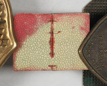 Load image into Gallery viewer, Koran or Qu'ran. David Bryce & Son. Glasgow. 1896. Uncommon binding.