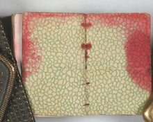 Load image into Gallery viewer, Koran or Qu'ran. David Bryce & Son. Glasgow. 1896. Uncommon binding.