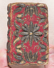 Load image into Gallery viewer, Whole booke of Psalmes Collected into English meeter by Thomas Sternehold, Iohn Hopkins, and others.Company of Stationers. London. 1627.