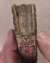 Load image into Gallery viewer, Whole booke of Psalmes Collected into English meeter by Thomas Sternehold, Iohn Hopkins, and others.Company of Stationers. London. 1627.