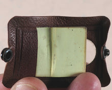 Load image into Gallery viewer, Crowther, Alice. Golden Thoughts from great authors. Bryce, David & Son. Glasgow. Circa 1900.