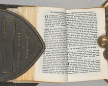 Load image into Gallery viewer, Church of England. Book of Common Prayer. Bryce, David & Son. Glasgow. Circa 1902.