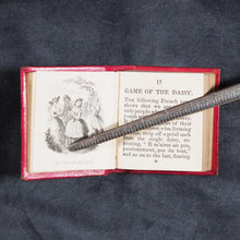 Load image into Gallery viewer, Affection's Gift. A Love-offering in Poetry and Prose. Rock Brothers and Payne London.  1853