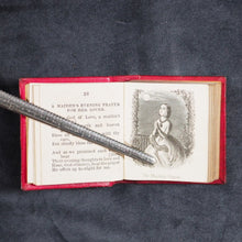 Load image into Gallery viewer, Affection's Gift. A Love-offering in Poetry and Prose. Rock Brothers and Payne London.  1853