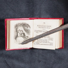 Load image into Gallery viewer, Affection's Gift. A Love-offering in Poetry and Prose. Rock Brothers and Payne London.  1853