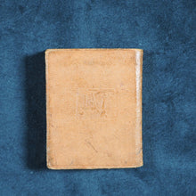 Load image into Gallery viewer, Tennyson, Alfred Lord. Dream of Fair Women. Treherne, Anthony & Co. Ltd. 3 Agar Street. W.C. London. 1903.