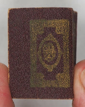 Load image into Gallery viewer, Koran, Qur'an. Sayyid 'Uthman. Batavia, Indonesia. Circa 1900.