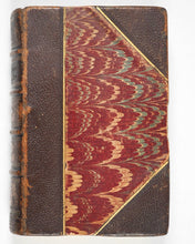 Load image into Gallery viewer, Imitation of Christ. Della Imitazione di Cristo libri quattro. Volgarizzati da Cesare Guasti. Barbèra, G. Firenze. 1866.