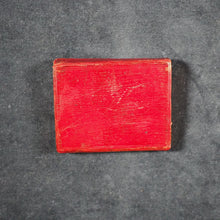 Load image into Gallery viewer, Timpson, Thomas. Biblical Gem designed for the Young. Ward, Thomas & Co. London. 1834.