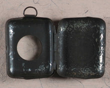 Load image into Gallery viewer, Mason, Thomas. Witty, Humorous and Merry Thoughts. Bryce, David & Son. Glasgow. Circa 1883.