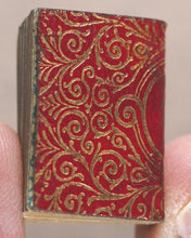 Load image into Gallery viewer, Koran or Qu'ran. David Bryce & Son. Glasgow. 1896.