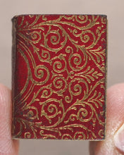 Load image into Gallery viewer, Koran or Qu'ran. David Bryce & Son. Glasgow. 1896.