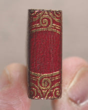 Load image into Gallery viewer, Koran or Qu'ran. David Bryce & Son. Glasgow. 1896.