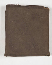 Load image into Gallery viewer, Under His Shadow. Texts on Comfort. Galloway, G.J. Ltd. 22-23 Verulam Street. E.C.1. London. Circa 1890.