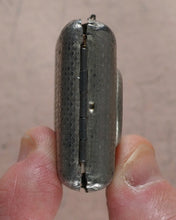 Load image into Gallery viewer, Koran. Qur'an. Steinbrener, Hans. Vimperk, or Winterberg, Czech Republic. Circa 1918.