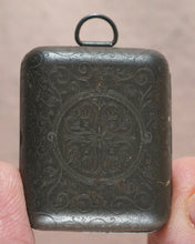 Load image into Gallery viewer, Crowther, Alice. Golden Thoughts from great authors. Bryce, David & Son. Glasgow. Circa 1900.