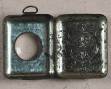 Load image into Gallery viewer, Crowther, Alice. Golden Thoughts from great authors. Bryce, David & Son. Glasgow. Circa 1900.