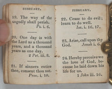 Load image into Gallery viewer, Dewdrops. Religious Tract Society. London. Circa 1835.