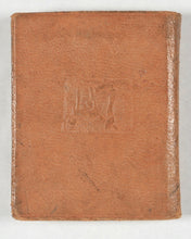 Load image into Gallery viewer, Tennyson, Alfred Lord. Dream of Fair Women. Treherne, Anthony & Co. Ltd. 3 Agar Street. W.C. London. 1903.