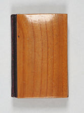 Load image into Gallery viewer, Scott, Sir Walter. Lady Of The Lake. A Poem in Six Cantos. Illustrated by A.S. Boyd, R.S.W. Bryce, David & Son. Glasgow. 1894.