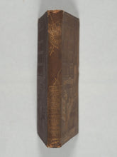 Load image into Gallery viewer, Thackeray, William Makepeace. Chips from Thackeray. Bryce, David & Son. Glasgow. Circa 1890.