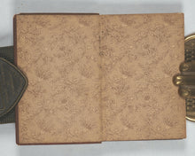 Load image into Gallery viewer, Thackeray, William Makepeace. Chips from Thackeray. Bryce, David & Son. Glasgow. Circa 1890.