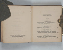 Load image into Gallery viewer, Queen, The. A Memorial of the Coronation. Ward & Co.Paternoster Row. London. 1838.