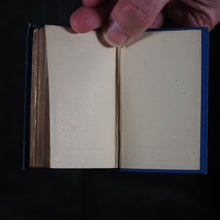 Load image into Gallery viewer, Jones Diamond Poets and Classics Travelling Library. Jones and Company. Wm. S. Orr & Co. London. 1825 1825-1851. 46 volumes.