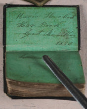 Load image into Gallery viewer, Life of Joseph. England, J.P. Petter, G.E. 102, Cheapside, London. Circa 1845.