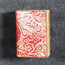 Load image into Gallery viewer, Koran or Qu'ran. David Bryce & Son. Glasgow. 1896.