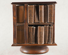 Load image into Gallery viewer, Shakespeare, William. Ellen Terry Shakespeare (complete set of 40). Bryce, David & Son. Glasgow. 1904.